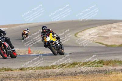 media/Mar-26-2022-Lets Ride (Sat) [[b3feea2557]]/A Group/10am (Phil Hill)/